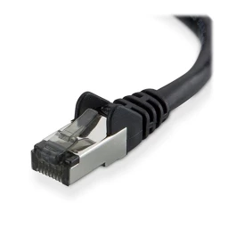 کابل پچ کورد 15 متری بلکین CAT6