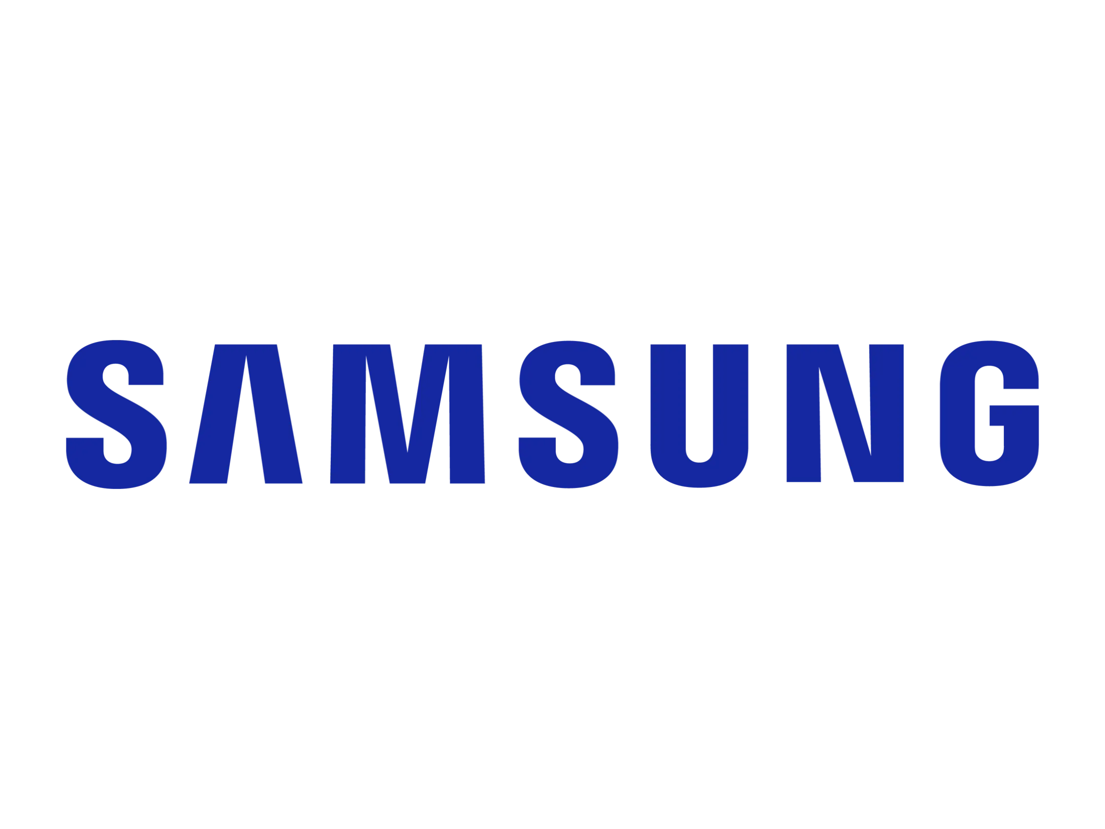 گوشی موبایل سامسونگ Galaxy A53 5G 6/128GB