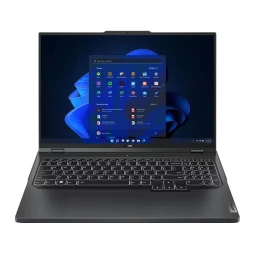 لپ تاپ گیمینگ لنوو Legion Pro 5 i7-13700HX /16GB/1TB SSD/8GB RTX 4060/240Hz