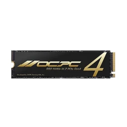 اس اس دی او سی پی سی MBL-400 NVMe M.2 1TB