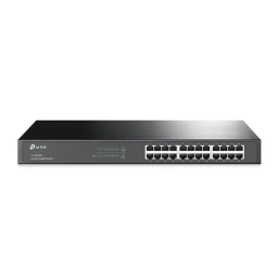 سوئیچ 24 پورت تی پی لینک TL-SG1024