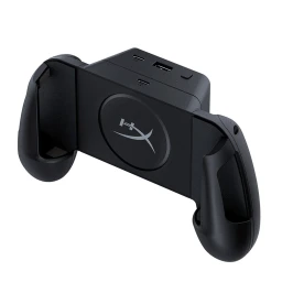 شارژر و دسته بازی هایپر ایکس ChargePlay Clutch