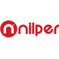کوله پشتی نیلپر مدل NTLB680