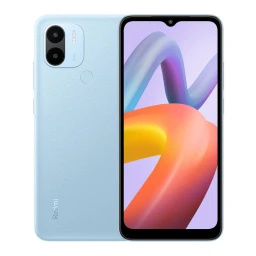 گوشی موبایل ردمی +A2 شیائومی | Xiaomi Redmi A2+ 2/32GB