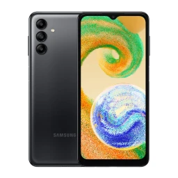 گوشی موبایل گلکسی A04s سامسونگ | Samsung Galaxy A04s 4/64GB