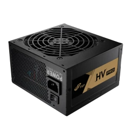 پاور 650 وات اف اس پی مدل HV PRO 650W