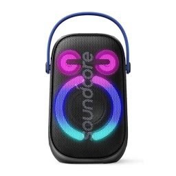 اسپیکر قابل حمل بلوتوث انکر Soundcore Rave Neo 2