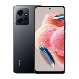 گوشی موبایل ردمی نوت 12 شیائومی | Xiaomi Redmi Note 12 8/128GB