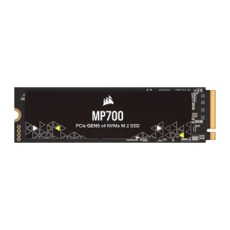 اس اس دی کورسیر MP700 M.2 2280 NVMe 1TB