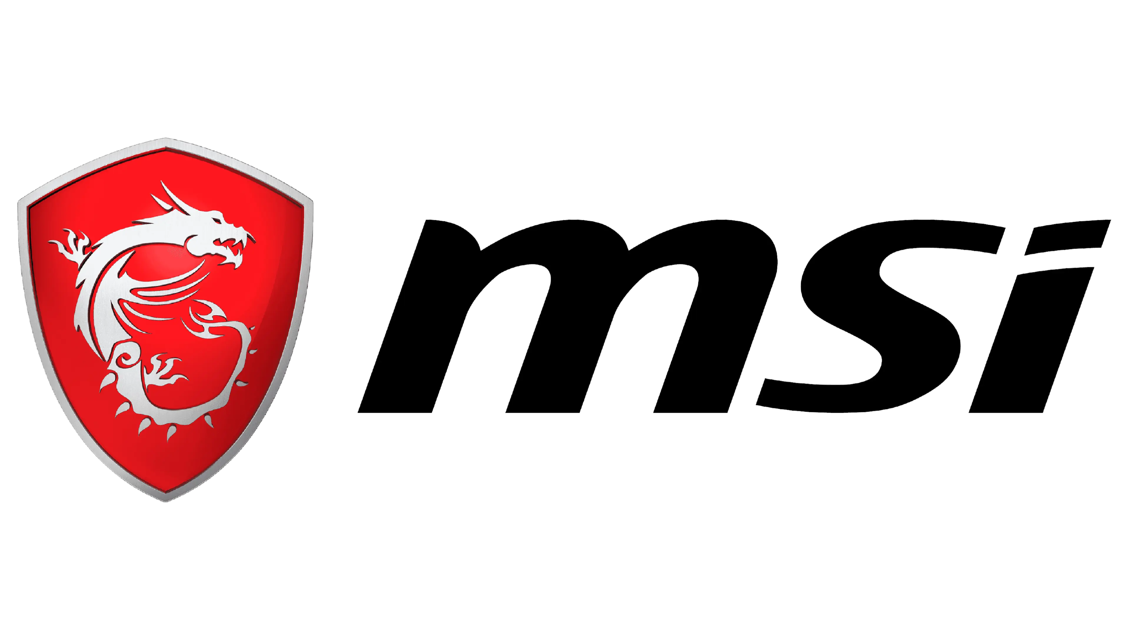 کامپیوتر همه کاره (All In One) 27 اینچ ام اس آی مدل  MODERN AM272P 1M Core 3 100U/8GBDDR5/1TBSSD/IRIS XE Graphics