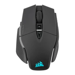 ماوس بی سیم گمینگ کورسیر M65 RGB ULTRA