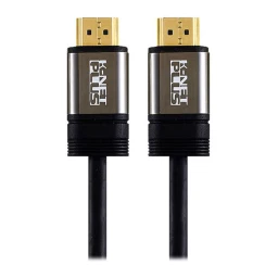 کابل 10 متری HDMI کی نت پلاس KP-CH20100