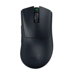 ماوس بی سیم گیمینگ ریزر DeathAdder V3 Pro
