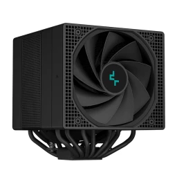 خنک کننده پردازنده دیپ کول ASSASSIN IV
