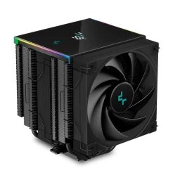 خنک کننده پردازنده دیپ کول مدل AK620 Digital