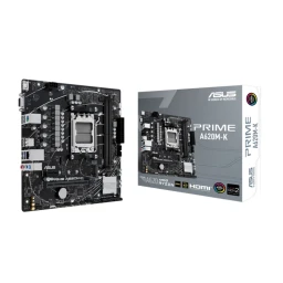 مادربرد ایسوس مدل PRIME A620M-K
