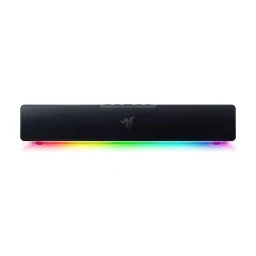 ساندبار بلوتوث گیمینگ ریزر Leviathan V2 X