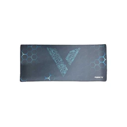 موس پد گیمینگ رپو VP440 XL
