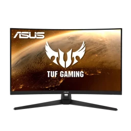مانیتور گیمینگ 32 اینچ ایسوس VG32VQ1BR