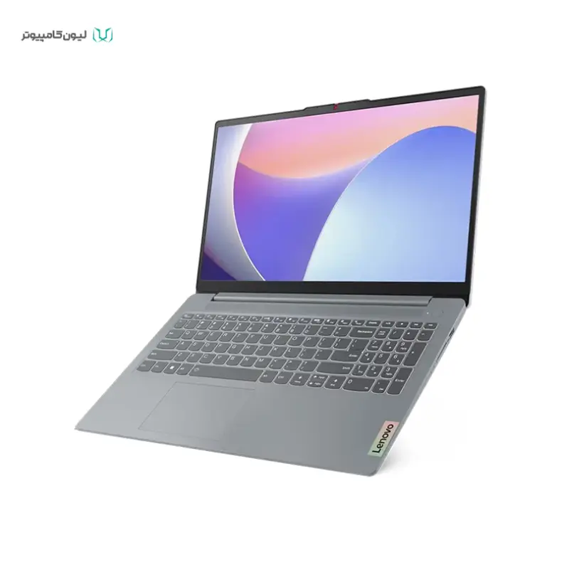 Vn0a3ui6uv3 sales