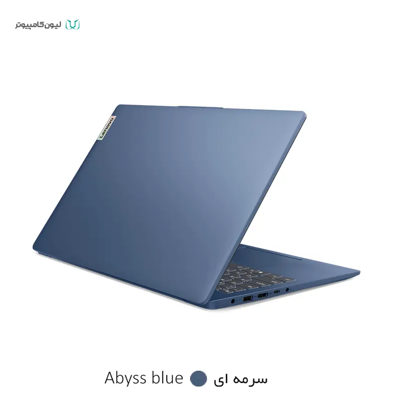 Vn0a3ui6uv3 sales