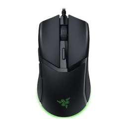 ماوس گیمینگ ریزر مدل Cobra