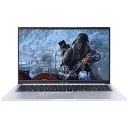 لپ تاپ ایسوس  R1605ZA-MB117-1235U/8GB/512GB SSD/Intel UHD/IPS/WUXGA