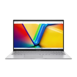 لپ تاپ 15.6 اینچی ایسوس مدل VivoBook 15 X1504VA i5-1335U/8GB/512GB SSD/Inte lIrisXe/FHD/TN
