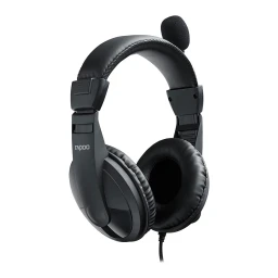 هدفون رپو H150 Stereo