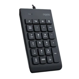 کیبورد اعداد رپو K10