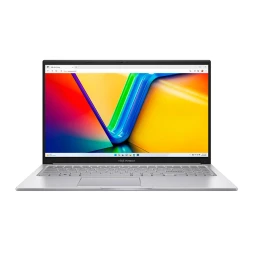 لپ تاپ 15.6 اینچی ایسوس مدل Vivobook 15 A1504VA i7-1355U/16GB/512GB SSD