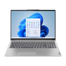 لپ تاپ لنوو IdeaPad Slim 5 i7-13700H/16GB/512GB SSD/Iris Xe/WUXGA