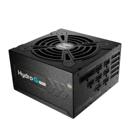 پاور 1000 وات اف اس پی Hydro G PRO ATX3.0(PCIe5.0) Gold Full Modular