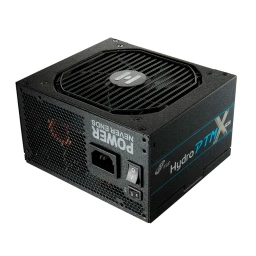 پاور 1200 وات اف اس پی HYDRO PTM X PRO ATX3.3(PCIe5.0) Platinum Full Modular