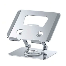 پایه نگهدارنده موبایل و تبلت کول کلد مدل P2028
