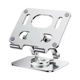 پایه نگهدارنده موبایل و تبلت کول کلد مدل P2026