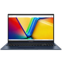 لپ تاپ گیمینگ 15.6 اینچی ایسوس Vivobook 15 X1504VA i3-1315U/12GB/512GB SSD/Intel UHD Graphic