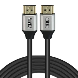 کابل 1.8 متری HDMI کی نت پلاس KP-CH21018