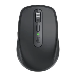 ماوس بی سیم لاجیتک مدل MX Anywhere 3S