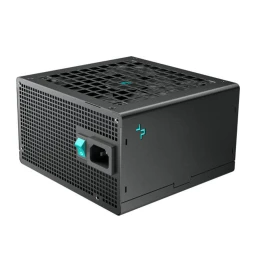 پاور 750 وات دیپ کول PL750D ATX 3.0