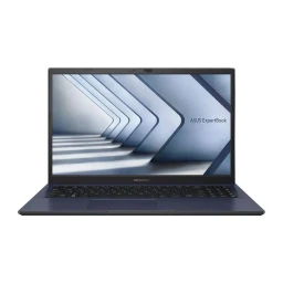 لپ تاپ 15.6 اینچی ایسوس ExpertBook B1502CVA i7-1355U/16GB/512GB SSD/Intel/Full HD