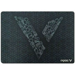 ماوس پد گیمینگ رپو VP420 Medium