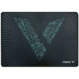 ماوس پد گیمینگ رپو VP430 medium