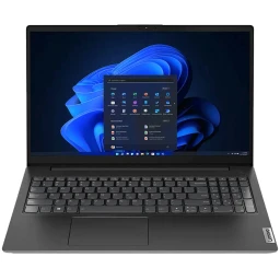 لپ تاپ 15.6 اینچی لنوو مدل V15 G4 i3-1315U/8GB/256GBSSD/Intel UHD