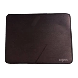 ماوس پد گیمینگ رپو مدل RP230 Medium