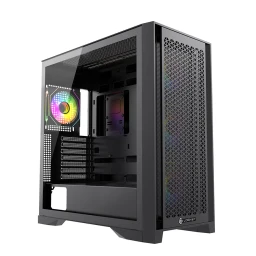 کیس لاجیکی مدل C634B