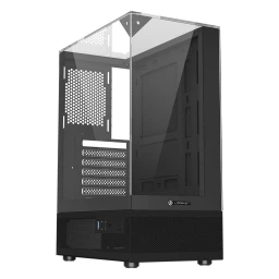 کیس لاجیکی مدل C290B