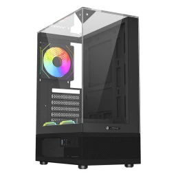 کیس لاجیکی مدل C293B