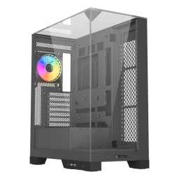 کیس لاجیکی مدل C511B