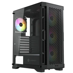 کیس لاجیکی مدل C374B